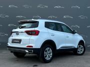 Chery Tiggo 4 Pro I Рестайлинг Санкт-Петербург  - изображение 24