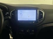 Lada (ВАЗ) XRAY I Псков  - изображение 34