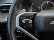 Haval Jolion I Краснодар  - изображение 38