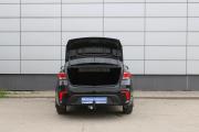 Kia Rio IV Ярославль  - изображение 27