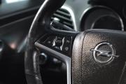 Opel Mokka I Новосибирск  - изображение 32