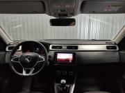 Renault Arkana I Пермь  - изображение 26