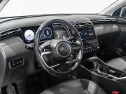 Hyundai Tucson IV Казань  - изображение 13