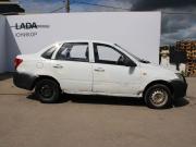 Lada (ВАЗ) Granta I Нижний Новгород  - изображение 16