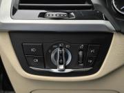 BMW X3 III (G01) Москва  - изображение 48