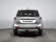 Mitsubishi Outlander III Санкт-Петербург  - изображение 22