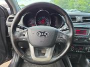 Kia Rio III Саратов  - изображение 58