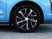 Haval Jolion I Екатеринбург  - изображение 40