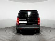 Land Rover Discovery III Санкт-Петербург  - изображение 25