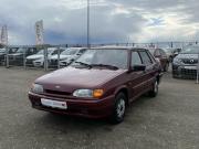 Lada (ВАЗ) 2115 Буинск  - изображение 24