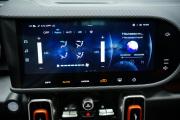 Haval Dargo I Крым  - изображение 51