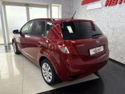 Kia Ceed I Рестайлинг Ярославль  - изображение 39