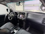 Toyota Land Cruiser Prado 150 Series Тверь  - изображение 50