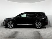 Cadillac XT6 I Санкт-Петербург  - изображение 31
