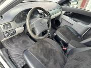 Lada (ВАЗ) Priora I Альметьевск  - изображение 27