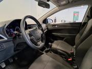Hyundai Solaris II Рестайлинг Казань  - изображение 42