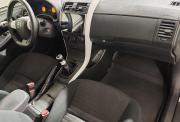 Toyota Corolla X (E140 E150) Рестайлинг Ярославль  - изображение 41