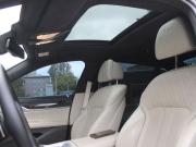 BMW 7 серии VI (G11/G12) Самара  - изображение 31
