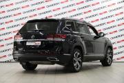 Volkswagen Teramont I Рестайлинг Сургут  - изображение 40