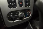 Renault Logan I Рестайлинг Ульяновск  - изображение 29
