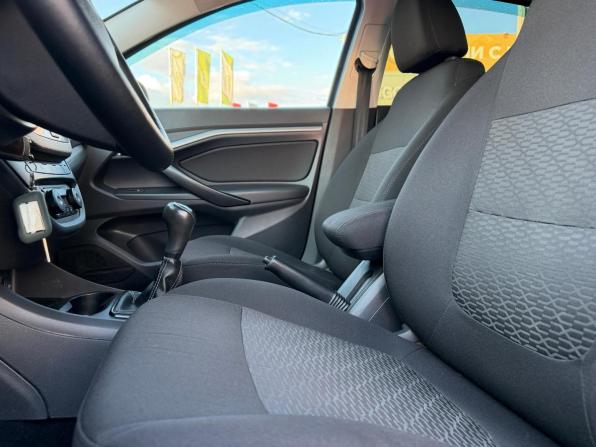Lada (ВАЗ) Vesta I с пробегом 2019 года, цена 899 000 рублей, 154149 км, универсал, Автокод Объявления