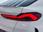 BMW X6 III (G06) Уфа  - изображение 79