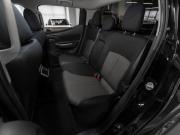 Mitsubishi L200 V Рестайлинг Москва  - изображение 36