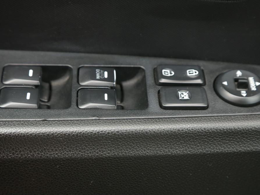 Kia Sportage III Иваново  - изображение 17