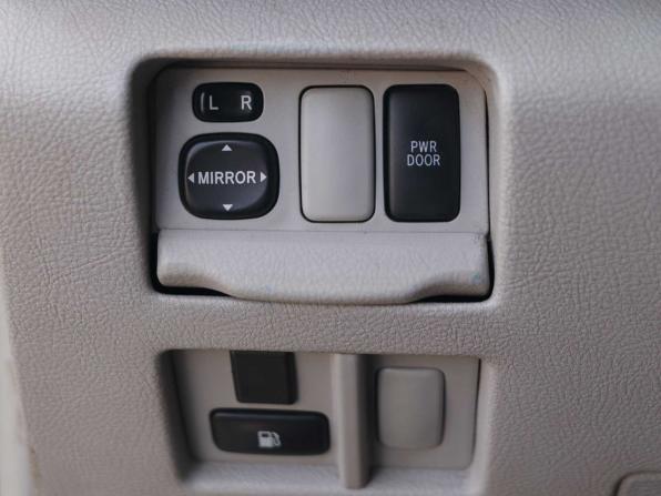 Lexus RX II с пробегом 2004 года, цена 1 200 000 рублей, 279111 км, внедорожник, Автокод Объявления