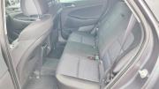 Hyundai Tucson III Пермь  - изображение 66