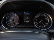 Toyota Camry VIII (XV70) Краснодар  - изображение 35