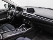Mazda 6 III (GJ) Рестайлинг Москва  - изображение 28