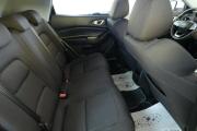 Chery Tiggo 4 I Омск  - изображение 41