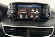 Hyundai Tucson III Рестайлинг Киров  - изображение 57