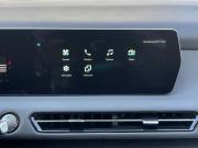BAIC U5 Plus Краснодар  - изображение 36
