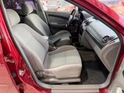 Chevrolet Lacetti I Таганрог  - изображение 48