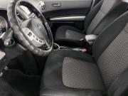 Nissan X-Trail II Калининград  - изображение 24