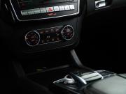 Mercedes-Benz GLE Coupe AMG I (C292) Москва  - изображение 43