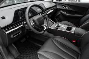 Omoda C5 I Рестайлинг Саранск  - изображение 53
