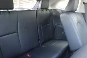 Toyota Highlander IV (XU70) Казань  - изображение 40