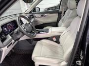 GAC GS8 II Краснодар  - изображение 36