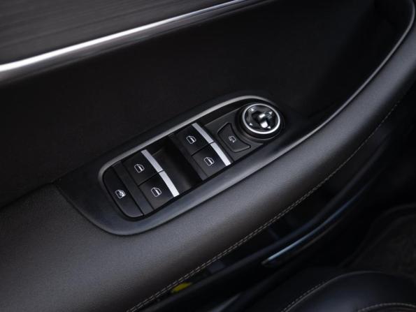 Chery Tiggo 7 Pro I с пробегом 2022 года, цена 1 750 000 рублей, 41835 км, внедорожник, Автокод Объявления