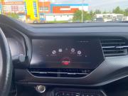 Haval F7x I Сыктывкар  - изображение 56
