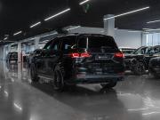 Mercedes-Benz GLS II (X167) Москва  - изображение 42