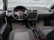 Volkswagen Santana III Краснодар  - изображение 22