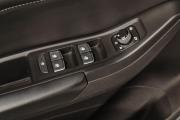 FAW Bestune B70 I Челябинск  - изображение 31