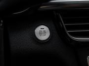 Kia Optima IV Краснодар  - изображение 47