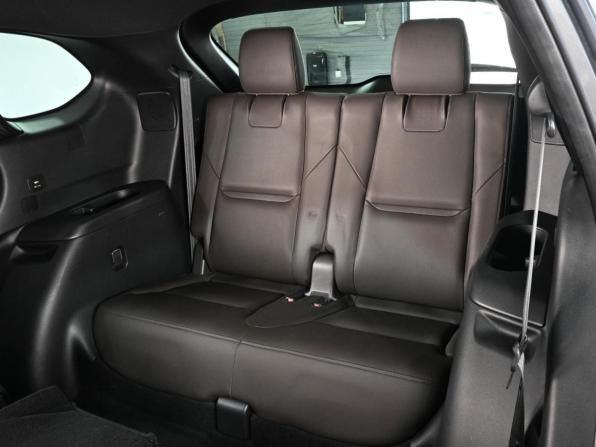 Mazda CX-9 II с пробегом 2021 года, цена 3 089 000 рублей, 148515 км, внедорожник, Автокод Объявления