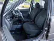 Lada (ВАЗ) Granta I Рестайлинг Волгоград  - изображение 24
