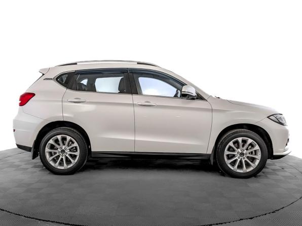Haval H2 с пробегом 2019 года, цена 1 450 000 рублей, 20072 км, внедорожник, Автокод Объявления